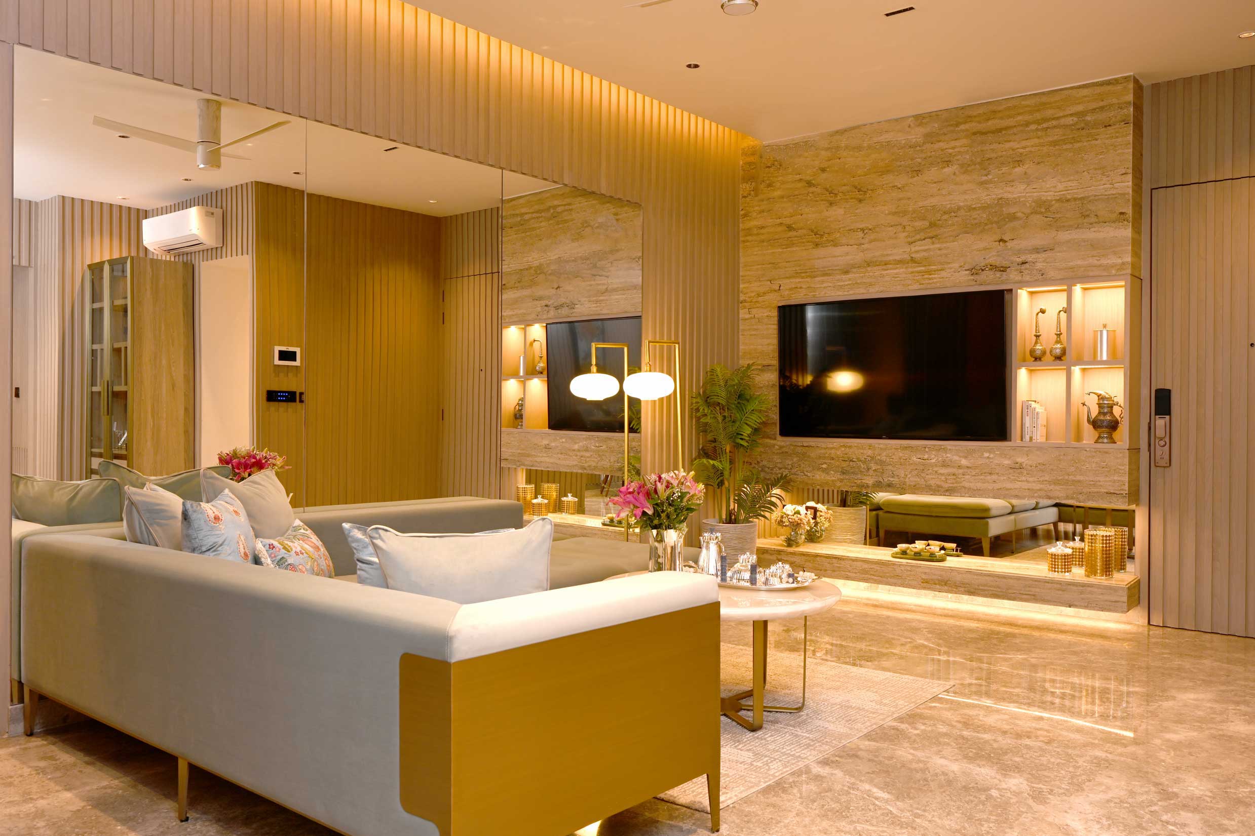 9 Ultimate Reasons to Choose Ultra-Luxury Residences for Your Dream Home