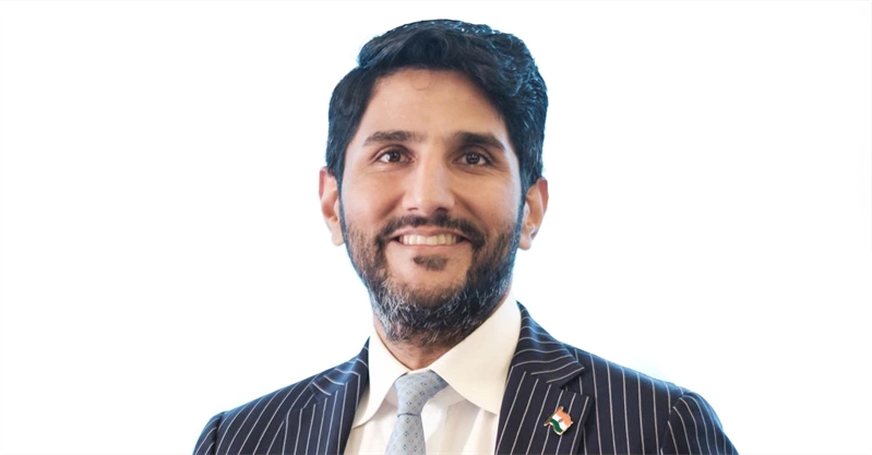 luxury apartments in new delhi 