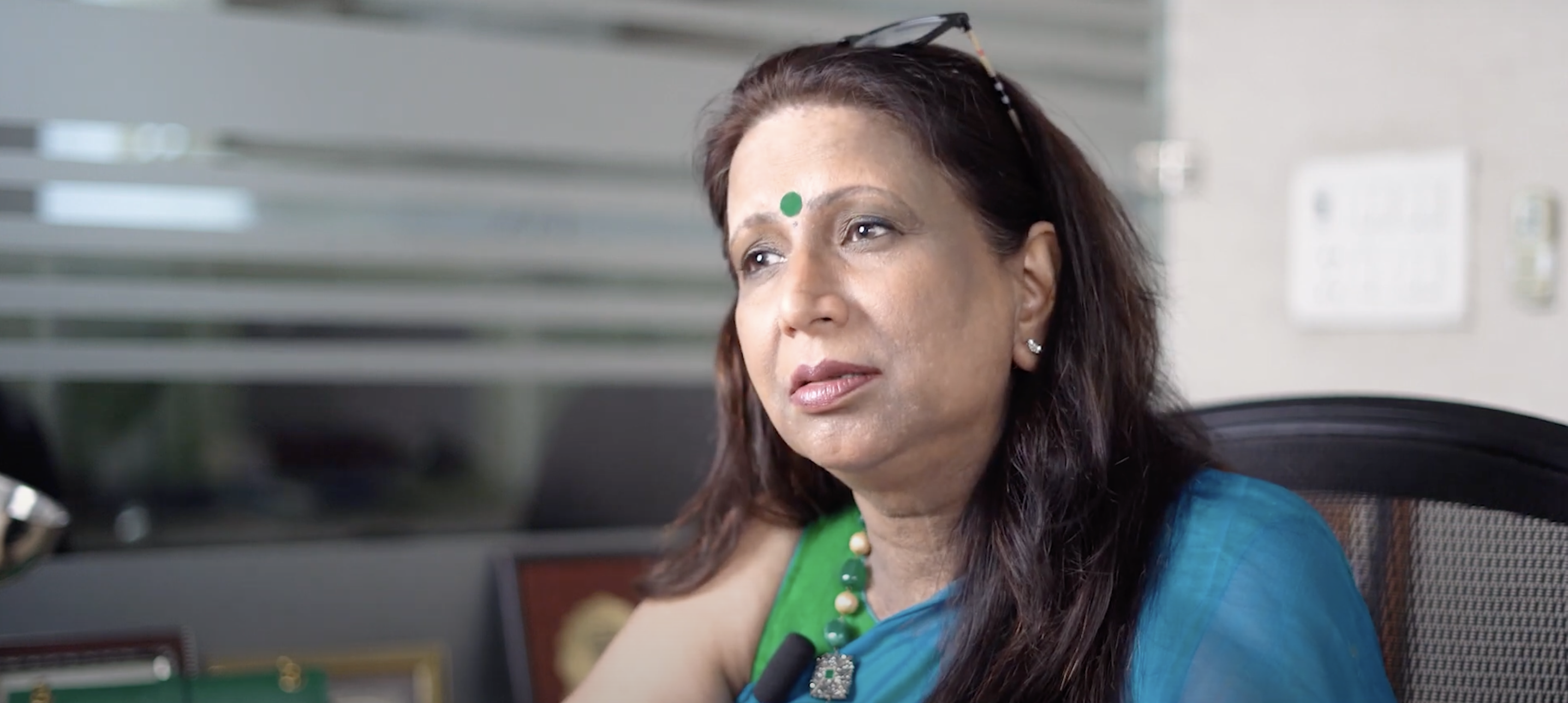 Customer Experience at TARC