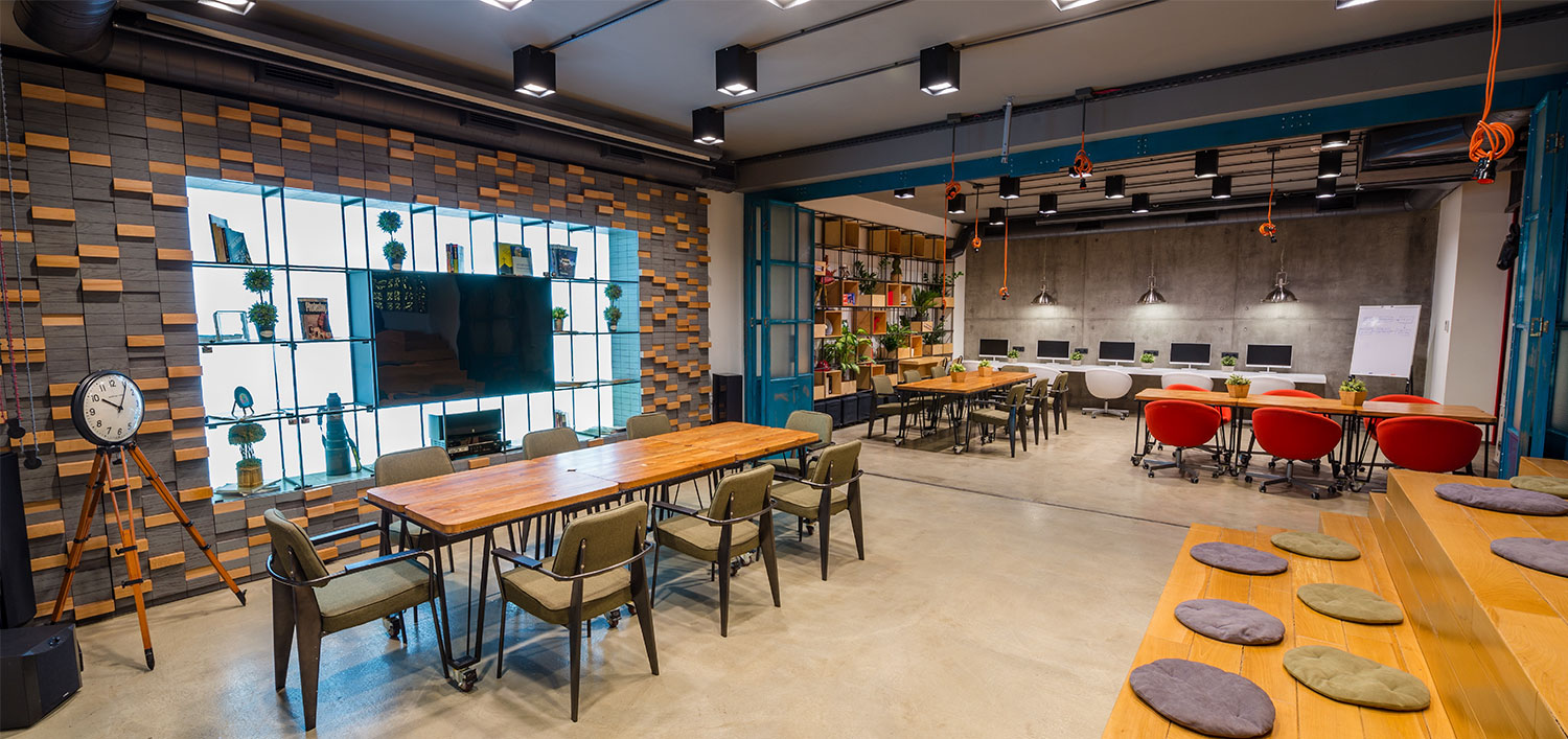 3bhk Luxury apartments in Delhi