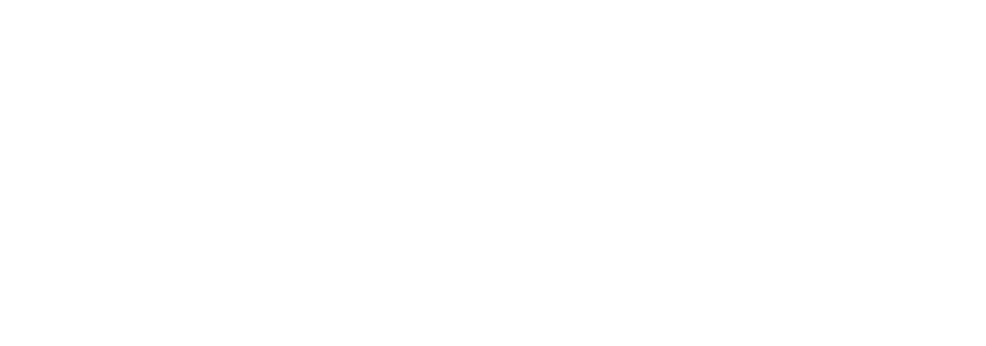 TARC luxury Apartments in Delhi